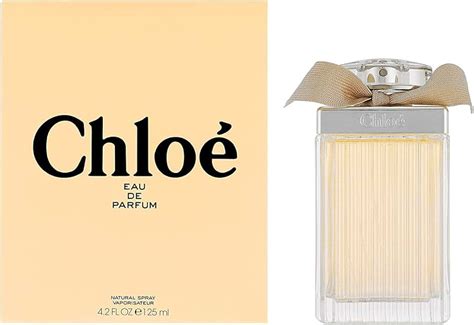 chloe perfume amazon|chloe by perfume price.